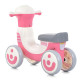 Дитяча каталка-толокар M 5855E-8 рожевий, до 25 кг (M 5855E-8)