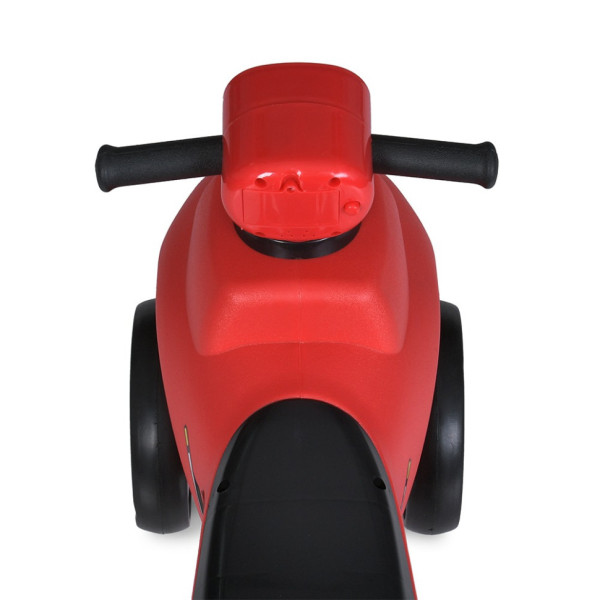 Дитяча каталка-толокар 2 в 1 M 5940(2)-3 до 25 кг (M 5940(2)-3)