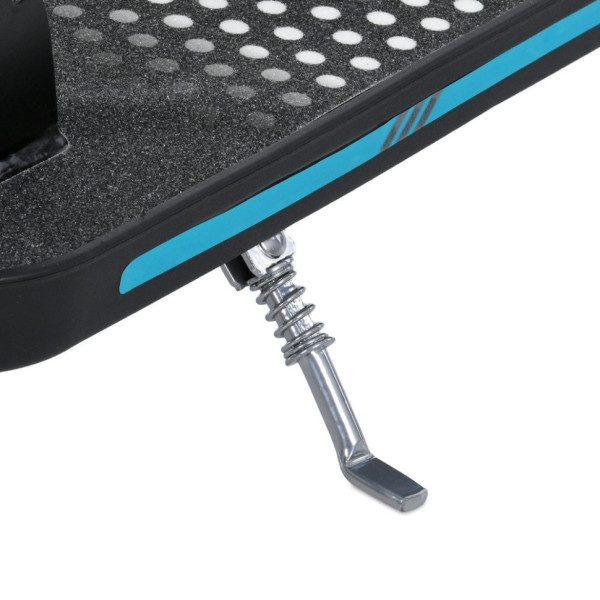 Самокат міський 2-х колісний SR2-090-M складаний (SR2-090-M)