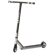 Самокат трюковий iTrike SR2-064-6-S двоколісний