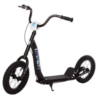 Детский самокат SR 2-043, 2х колесный Детский самокат SR 2-043, 2х колесный