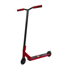 Самокат трюковий 2-х колісний TR21029  Red (TR21029(Red))