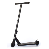 Самокат трюковый iTrike SR2-064-2-B двухколесный Самокат трюковый iTrike SR2-064-2-B двухколесный