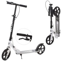 Самокат SR 2-051-1-W Самокат SR 2-051-1-W