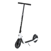 Самокат міський 2-х колісний SR2-091-W складаний (SR2-091-W)