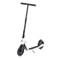 Самокат міський 2-х колісний SR2-091-W складаний (SR2-091-W)