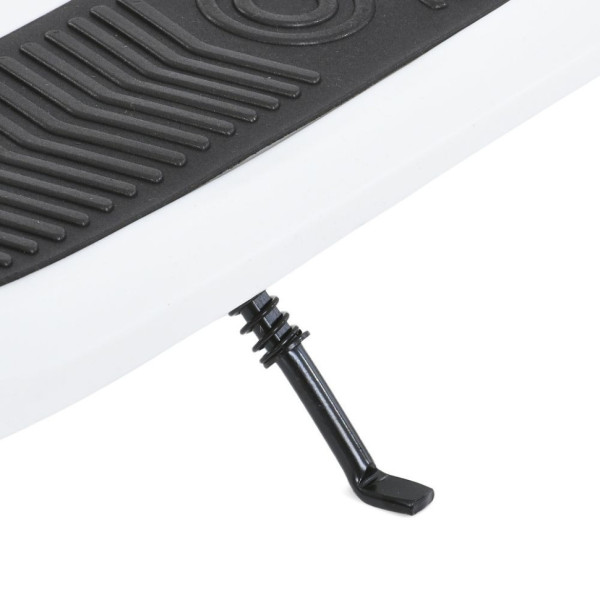 Самокат міський 2-х колісний SR2-091-W складаний (SR2-091-W)