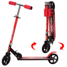 Самокат SR 2-005-RB (SR 2-005-RB)