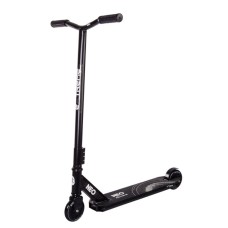 Самокат трюковый 2-х колёсный TR21001 (RL7T) Extreme Motion NEO, PU 100 мм