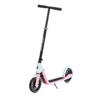 Самокат міський 2-х колісний SR2-091-P складаний (SR2-091-P)