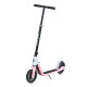 Самокат міський 2-х колісний SR2-091-P складаний (SR2-091-P)