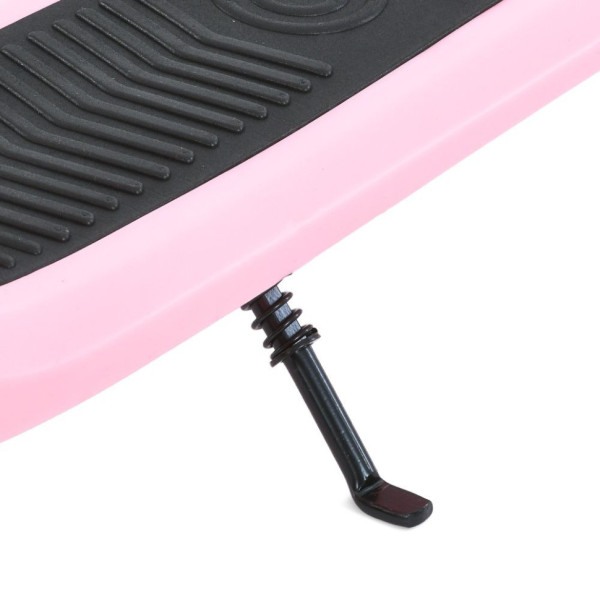 Самокат міський 2-х колісний SR2-091-P складаний (SR2-091-P)