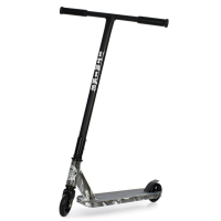 Самокат трюковий iTrike SR2-067-5-WP1 двоколісний Самокат трюковий iTrike SR2-067-5-WP1 двоколісний