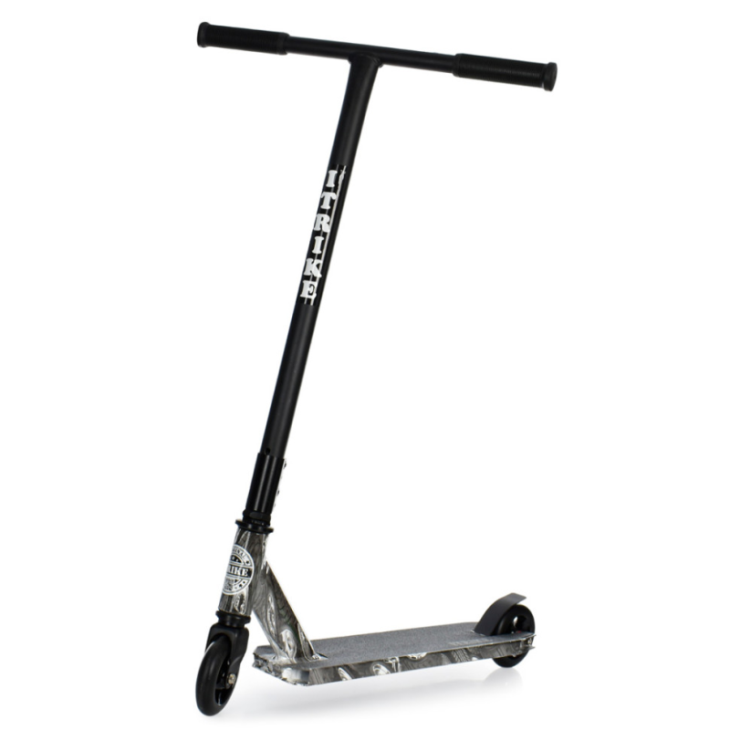 Самокат трюковий iTrike SR2-067-5-WP1 двоколісний Самокат трюковий iTrike SR2-067-5-WP1 двоколісний