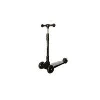 Дитячий треколесний самокат JR 3-060-1 складаний Дитячий треколесний самокат JR 3-060-1 складаний