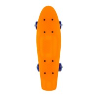 Пенни борд JP-HB-10V, PVC, 42 x 13 см