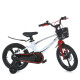 Велосипед дитячий MB 161020-9 колеса 16 дюймів (MB 161020-9)