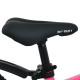 Велосипед дитячий OXIC MB 16OXIC NEON PINK, колеса 16 дюймів (MB 16OXIC NEON PINK)