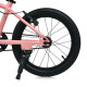 Велосипед дитячий LIGHTY MB 16LIGHTY PEONY, колеса 16 дюймів (MB 16LIGHTY PEONY)