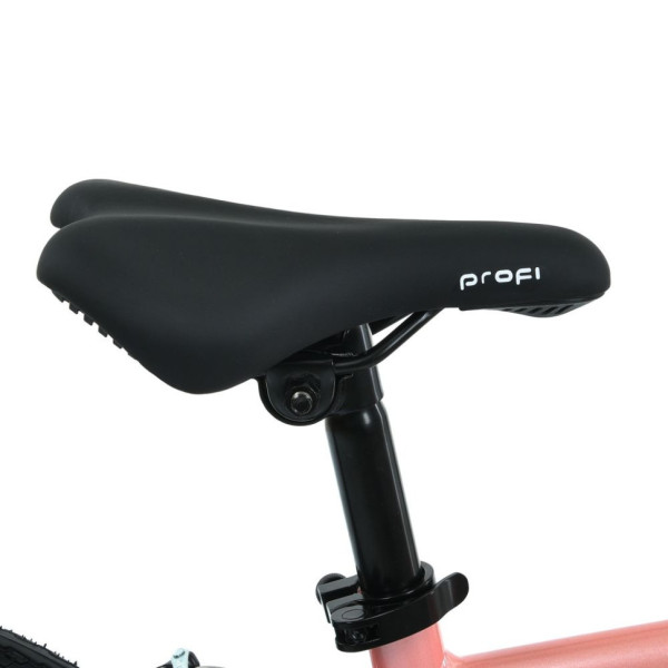 Велосипед дитячий LIGHTY MB 16LIGHTY PEONY, колеса 16 дюймів (MB 16LIGHTY PEONY)