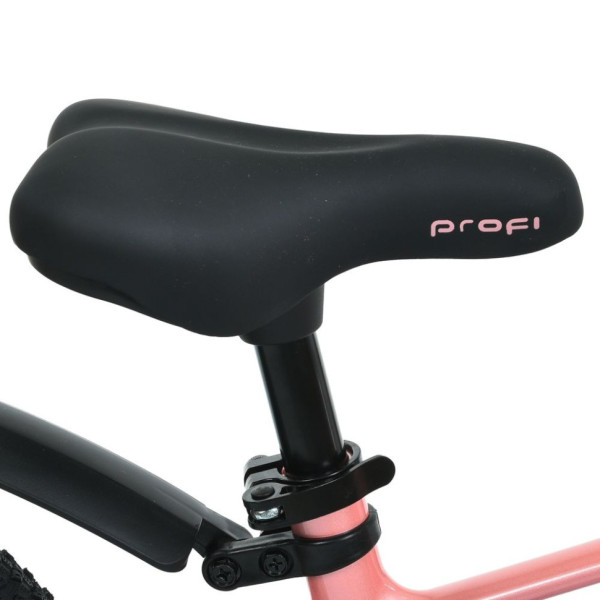 Велосипед дитячий Flash MB 1883 PEONY, колеса 18 дюймів (MB 1883 PEONY)