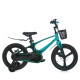 Велосипед дитячий MB 161020-11 колеса 16 дюймів (MB 161020-11)