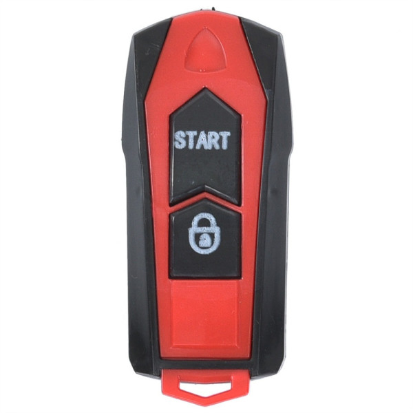 Дитячий триколісний велосипед MT 1007-1 чорний (MT 1007-1)