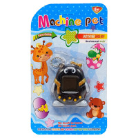 Электронная игра "Тамагочи" JY-2056