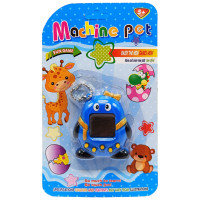 Электронная игра "Тамагочи" JY-2056