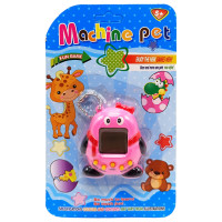 Электронная игра "Тамагочи" JY-2056