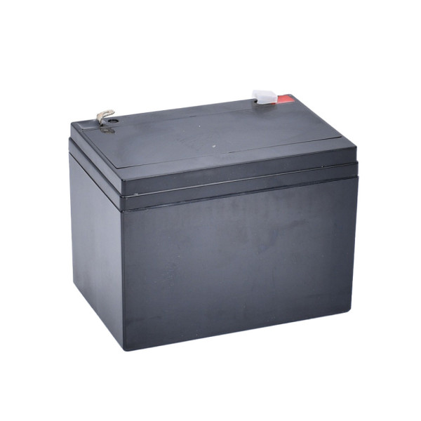 Аккумуляторная батарея универсальная XINLEINA 2155-BATTERY 24V5AH(2155-BATTERY)