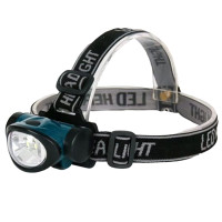 Налобный фонарь Headlamp NE-LP-606(NE-LP-606)