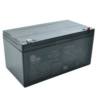 Акумуляторна батарея універсальна LONG WAY 24V7AH-BATTERY (24V7AH-BATTERY)