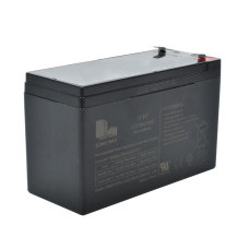 Аккумуляторная батарея универсальная 12V7Ah-BATTERY(12V7Ah-BATTERY)