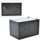 Аккумуляторная батарея универсальная 12V14Ah-BATTERY(12V14Ah-BATTERY)
