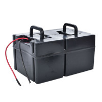 Акумуляторна батарея універсальна 1500H-BATTERY-SET (1500H-BATTERY-SET)
