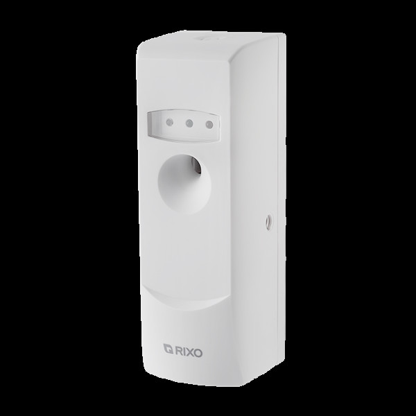 Автоматичний освіжувач повітря Rixo Grande A033W