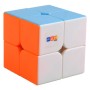Кубик Рубіка 2х2х2 Smart Cube SC204 без наклейок