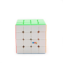 Кубик Рубіка 4x4 Magnetic SC405 без наклейок