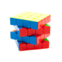 Кубик Рубіка 4x4 Magnetic SC405 без наклейок
