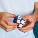 Головоломка Кубик 2x2 Мини Rubik`s S2 6063963 шарнирный механизм