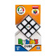 Головоломка Кубик 3x3 Rubik`s S3 6063968 шарнирный механизм