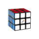 Головоломка Кубик 3x3 Rubik`s S3 6063968 шарнирный механизм
