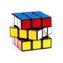 Головоломка Кубик 3x3 Rubik`s S3 6063968 шарнирный механизм
