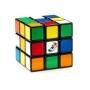 Головоломка Кубик 3x3 Rubik`s S3 6063968 шарнирный механизм