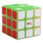 Кубик Рубіка Фірмовий 3х3 Smart Cube SC305 Люмінесцентний