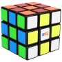 Кубик Рубіка 3x3 Black Smart Cube SC33-B для тренувань