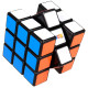 Кубик Рубика 3x3 Black Smart Cube SC33-B для тренировок