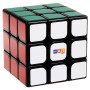 Кубик Рубика Smart Cube Фирменный 3х3 SC301+ с наклейками