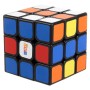 Кубик Рубика Smart Cube Фирменный 3х3 SC301+ с наклейками